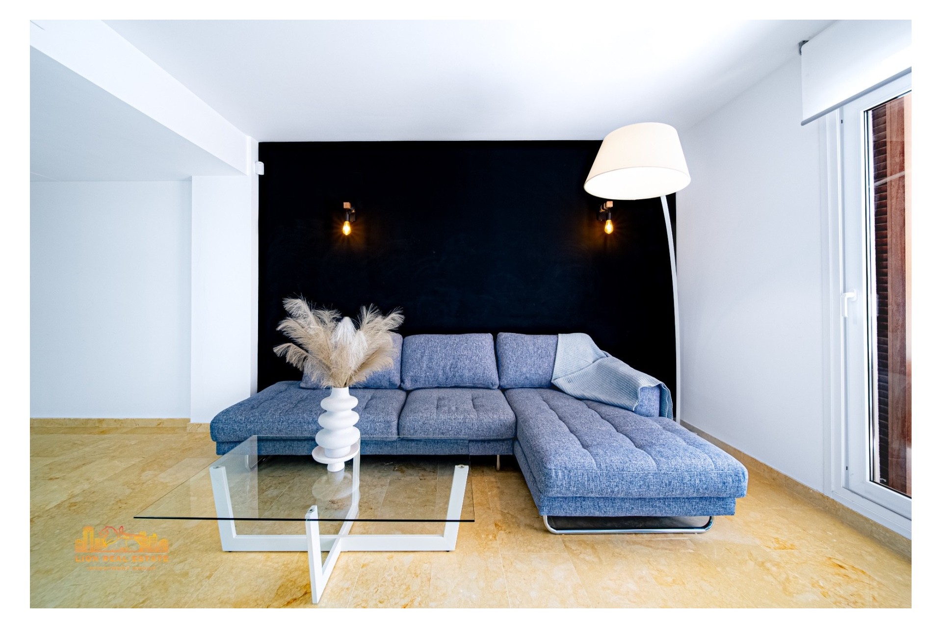 Revente - Apartment - Punta Prima