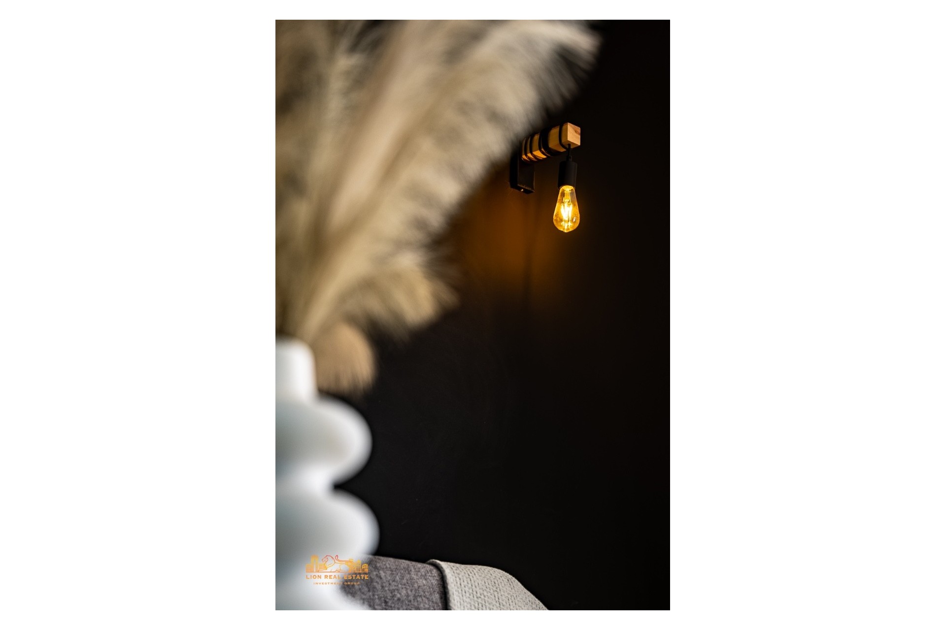 Revente - Apartment - Punta Prima