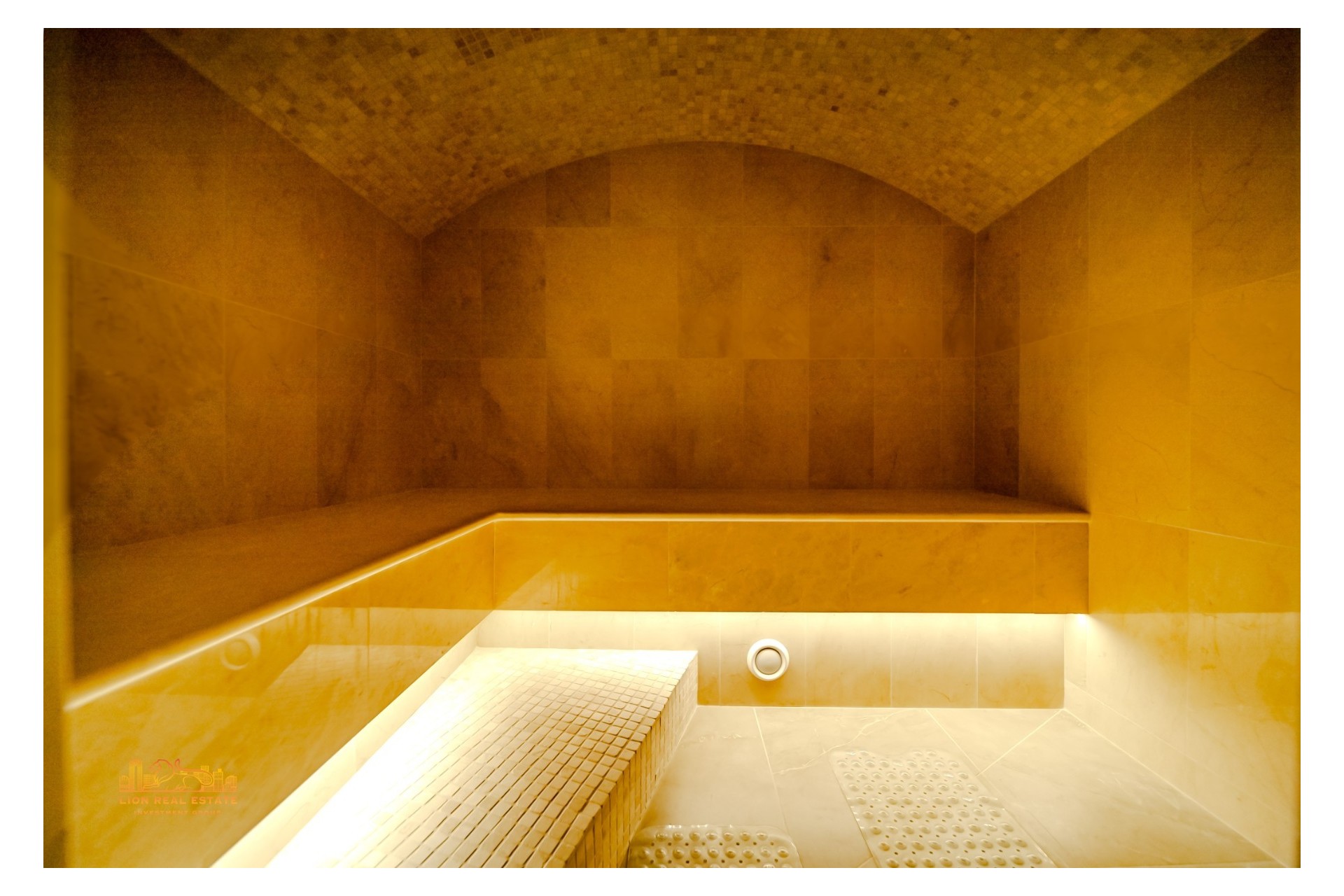 Revente - Villa - Altea - Altea Hills