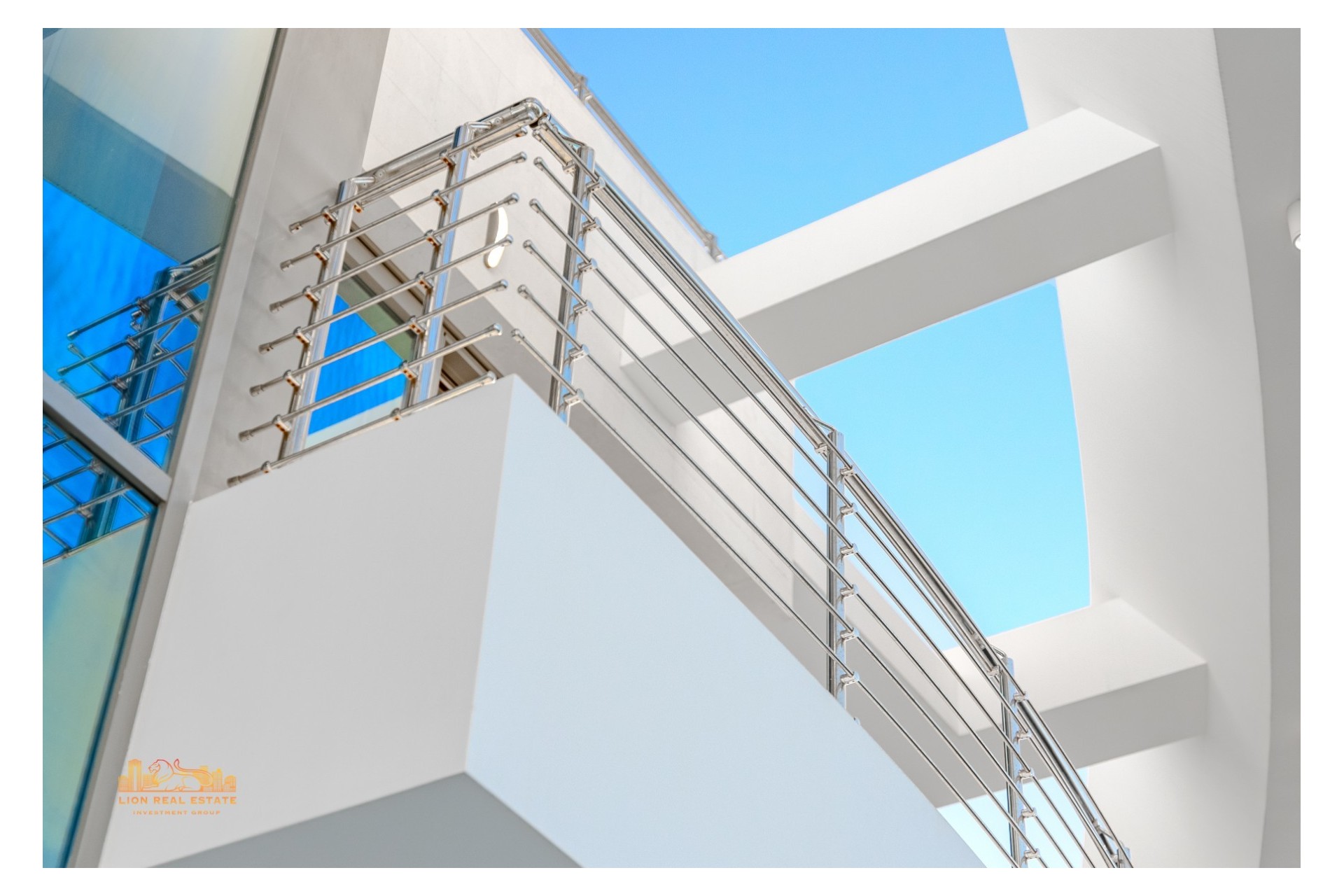 Revente - Villa - Altea