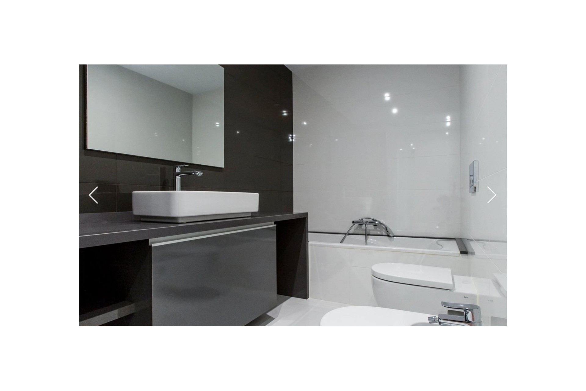 Revente - Villa - Moraira