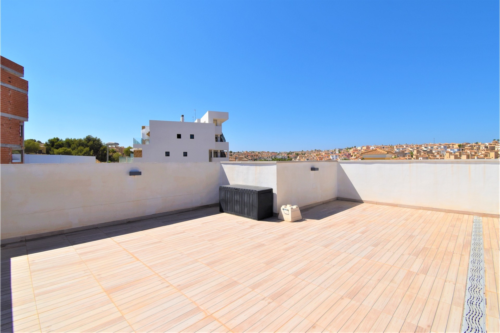 Wiederverkauf - Villa - Orihuela Costa - Villamartín