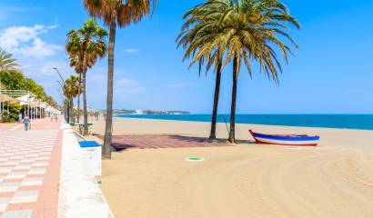 Estepona 