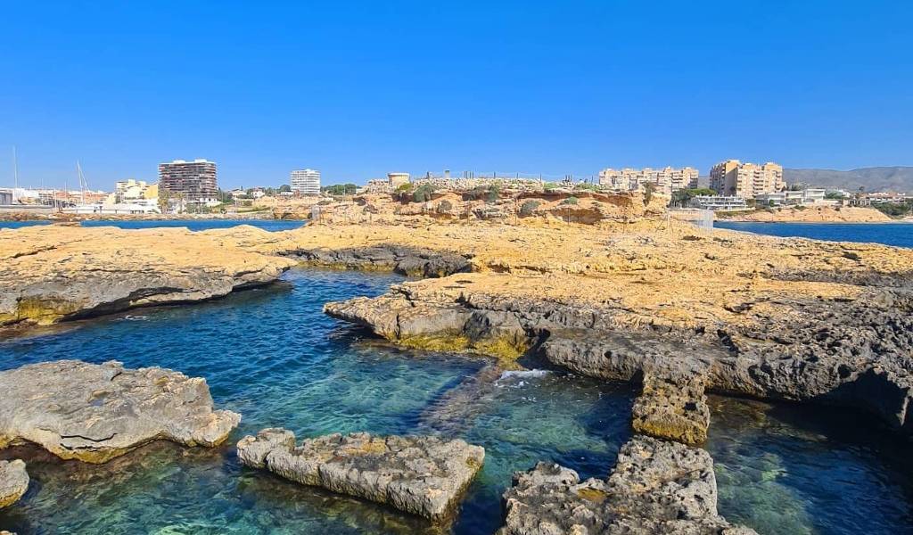 El Campello