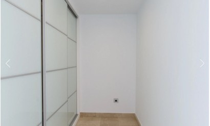 Endursala - Villa - Moraira