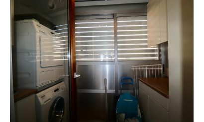 Reventa - Adosado - Guardamar del Segura