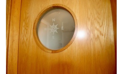 Reventa - Adosado - Guardamar del Segura