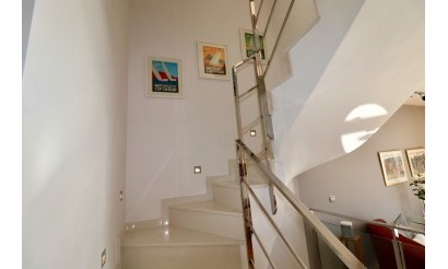 Reventa - Adosado - Guardamar del Segura