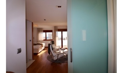 Reventa - Adosado - Guardamar del Segura