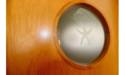 Reventa - Adosado - Guardamar del Segura