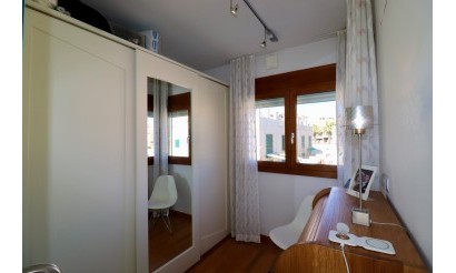 Reventa - Adosado - Guardamar del Segura