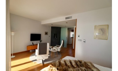 Reventa - Adosado - Guardamar del Segura