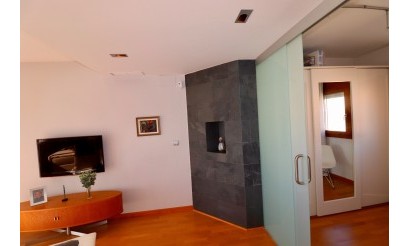 Reventa - Adosado - Guardamar del Segura