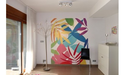 Reventa - Adosado - Guardamar del Segura