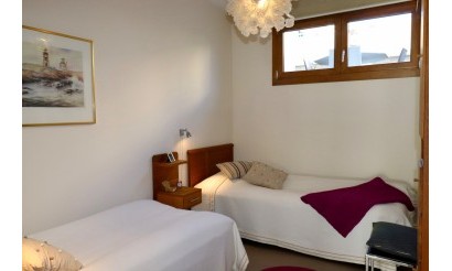 Reventa - Adosado - Guardamar del Segura