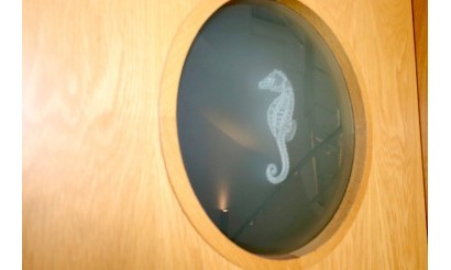 Reventa - Adosado - Guardamar del Segura