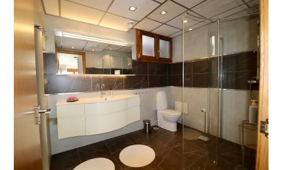 Reventa - Adosado - Guardamar del Segura