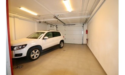 Reventa - Adosado - Guardamar del Segura