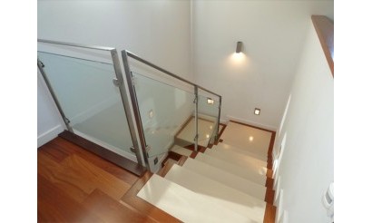Resale - Villa - Algorfa