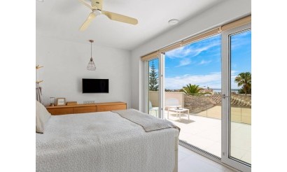 Reventa - Villa - Ciudad Quesada