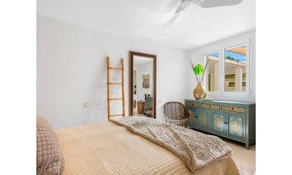 Reventa - Villa - Ciudad Quesada