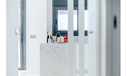 Revente - Apartment - Benidorm